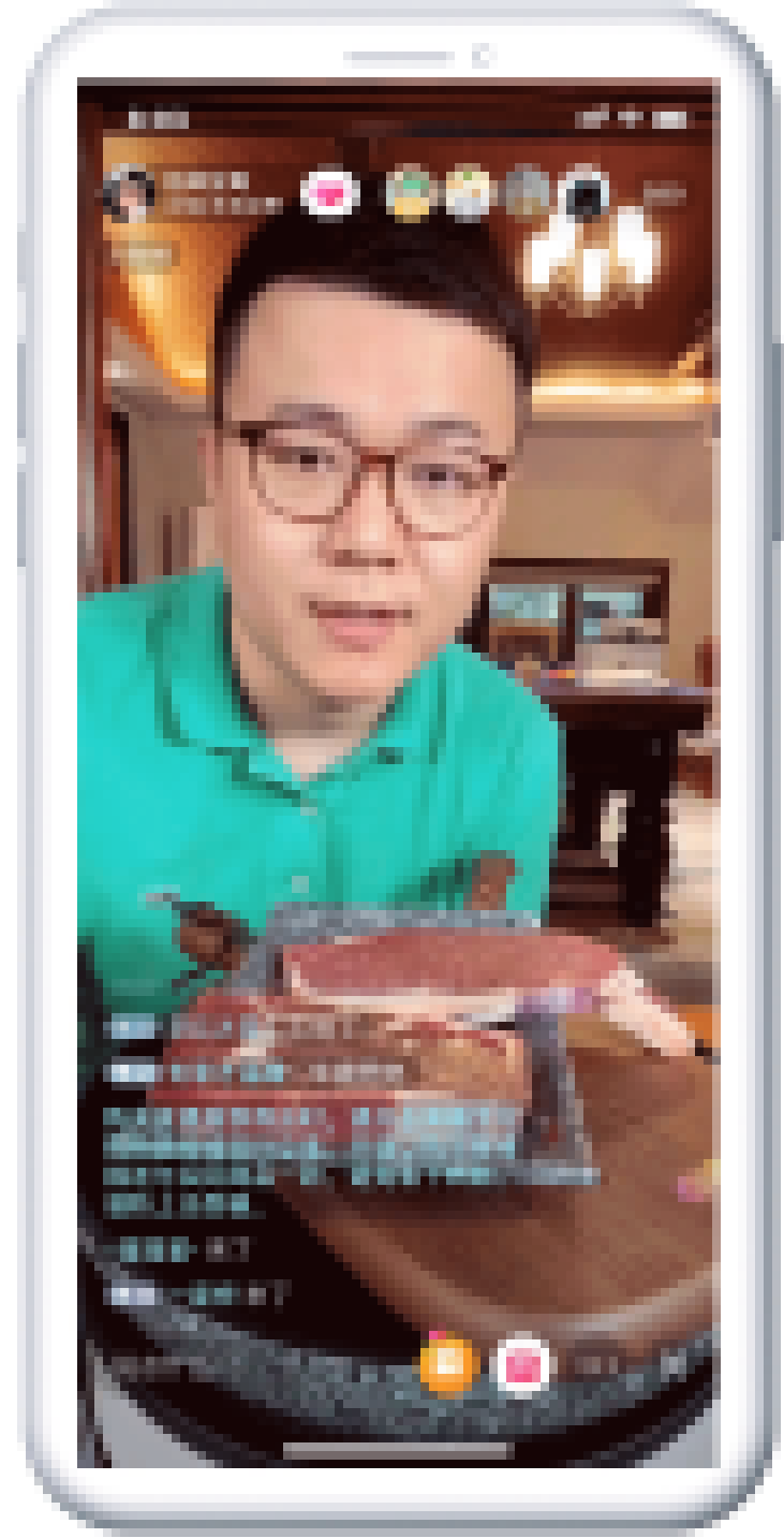 小说IP品牌传播执行